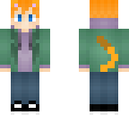 neko matt edited