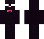 new emerald skin