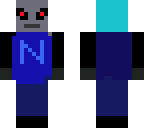 night guard