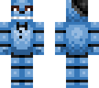 nightmare 2