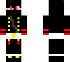 ninjalplayz v1