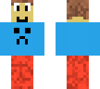 noob
