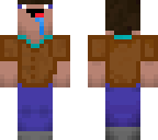 noob