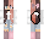 not mine but dont use