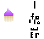 o n e f ol l o w e r