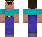 obsidian faithful derp