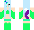 oceandiamonddiva