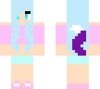 oceandiamonddiva