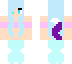 oceandiamonddiva