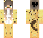 ocelot2