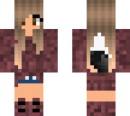 oufit change 