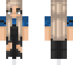 overall edit 2