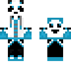 panda boyyyyy