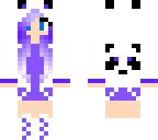 pandaa 