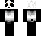 pandalink