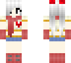 pap