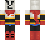 papyrus