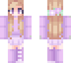 pastel edit