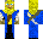pathfinder cleric