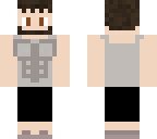 patrick or popularmmos irl