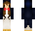 penguin chibi