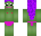pepe new added some stuff