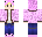pigman