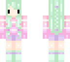 pinkiepye