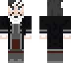 pixelmon gym leader