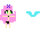 pixie edit