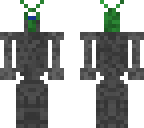 plankton bot 5000