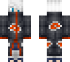 plebbys skin