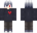 poh
