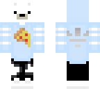 polar