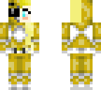 power yelow