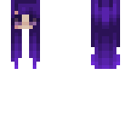 pu po hair base