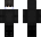 pvp