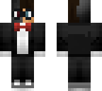 pvp only for me