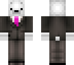 quick edit 