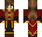 quidditch edit
