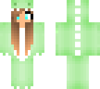 quinty dino