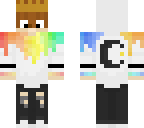 rainbow derp2123