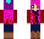 random something