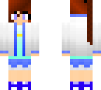 random stuff