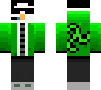 razer penguin
