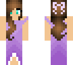 re-colored