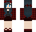 rebel funneh