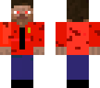 red 2