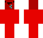 red derp