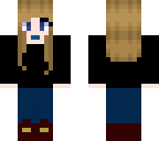 redo
